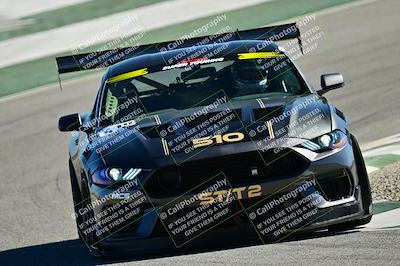 media/Nov-01-2025-Speed Ventures (Sat) [[3969607d77]]/Orange Group/Session 3 (Turns 9 and 10)/